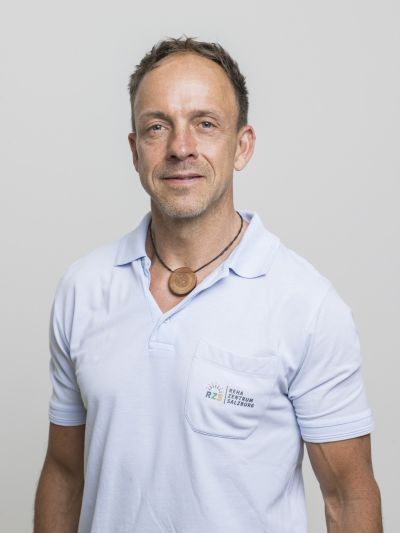Enrico Campe MSc