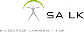 SALK - Salzburger Landeskliniken